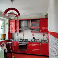 Продажа квартиры Харьков, Спортивная, Гагарина, Защитников, 90м²