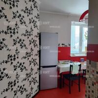 Продажа квартиры Харьков, Спортивная, Гагарина, Защитников, 90м²