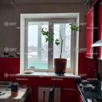 Продажа квартиры Харьков, Спортивная, Гагарина, Защитников, 90м²