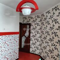 Продажа квартиры Харьков, Спортивная, Гагарина, Защитников, 90м²