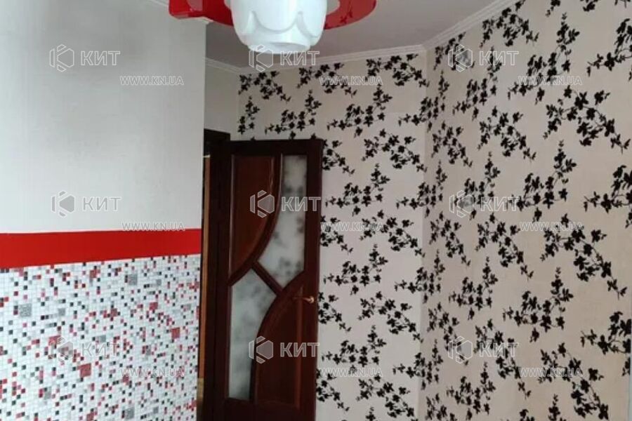 Продажа квартиры Харьков, Спортивная, Гагарина, Защитников, 90м²