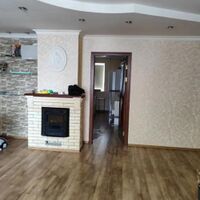 Продажа квартиры Харьков, Спортивная, Гагарина, Защитников, 90м²