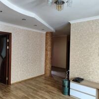 Продажа квартиры Харьков, Спортивная, Гагарина, Защитников, 90м²