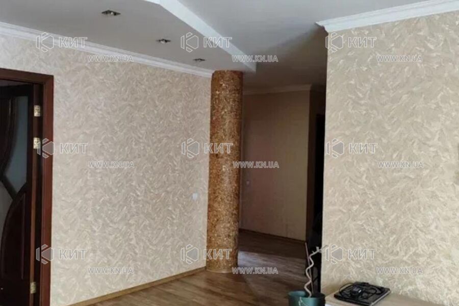 Продажа квартиры Харьков, Спортивная, Гагарина, Защитников, 90м²