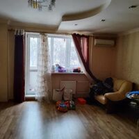 Продажа квартиры Харьков, Спортивная, Гагарина, Защитников, 90м²