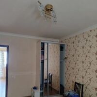 Продажа квартиры Харьков, Спортивная, Гагарина, Защитников, 90м²