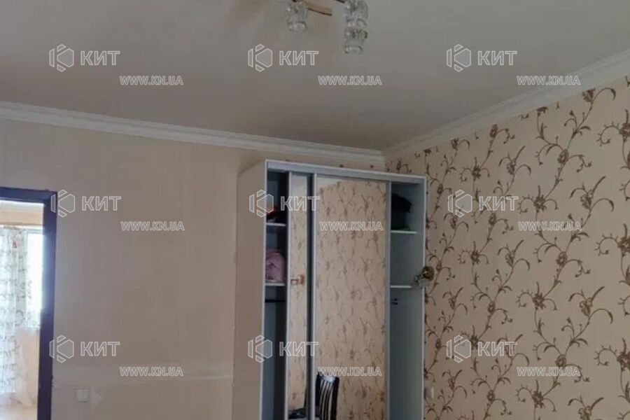 Продажа квартиры Харьков, Спортивная, Гагарина, Защитников, 90м²
