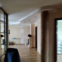 Продажа квартиры Харьков, Спортивная, Гагарина, Защитников, 90м²