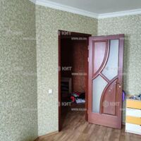 Продажа квартиры Харьков, Спортивная, Гагарина, Защитников, 90м²