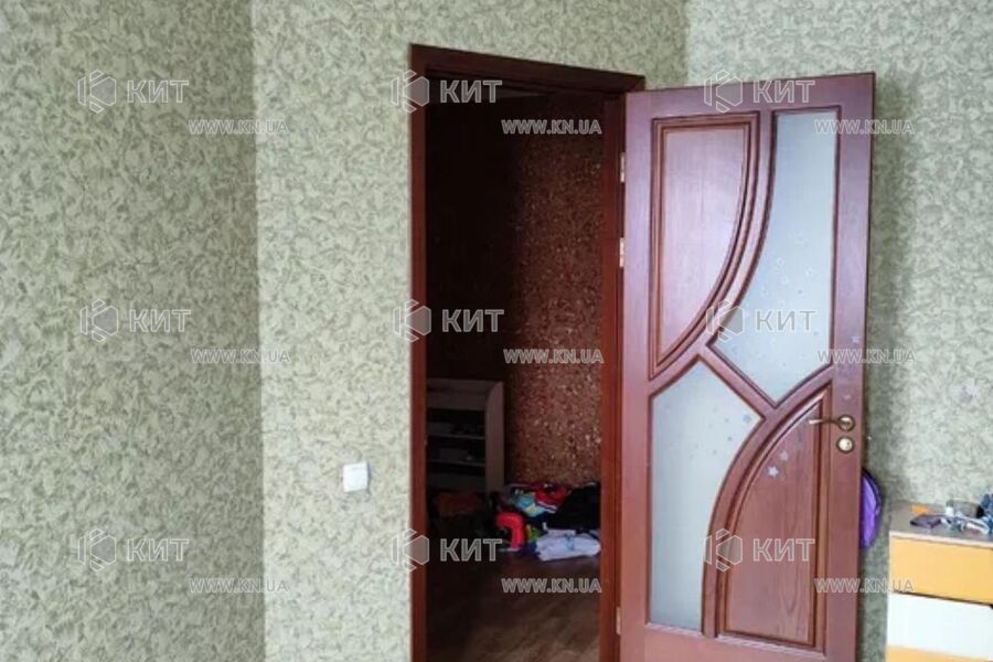 Продажа квартиры Харьков, Спортивная, Гагарина, Защитников, 90м²