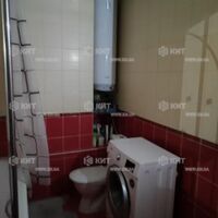 Продажа квартиры Харьков, Спортивная, Гагарина, Защитников, 90м²