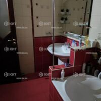 Продажа квартиры Харьков, Спортивная, Гагарина, Защитников, 90м²