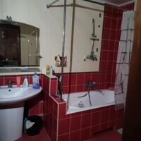 Продажа квартиры Харьков, Спортивная, Гагарина, Защитников, 90м²