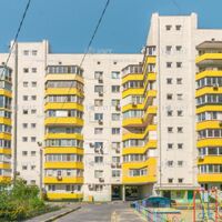 Продажа квартиры Харьков, Спортивная, Гагарина, Защитников, 90м²