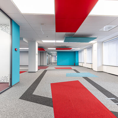  	Аренда Харків,  Європейська (Новгородська) вул. 