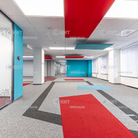 Aренда офиса Харьков, Шевченковский (Дзержинский), 750м²