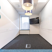 Aренда офиса Харьков, Шевченковский (Дзержинский), 750м²