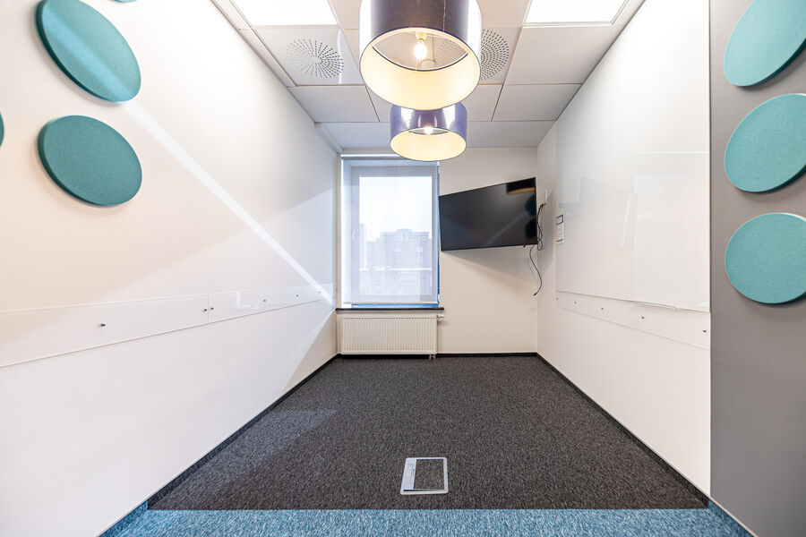 Aренда офиса Харьков, Шевченковский (Дзержинский), 750м²