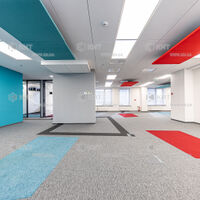 Aренда офиса Харьков, Шевченковский (Дзержинский), 750м²