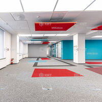 Aренда офиса Харьков, Шевченковский (Дзержинский), 750м²