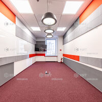 Aренда офиса Харьков, Шевченковский (Дзержинский), 750м²