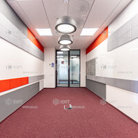 Aренда офиса Харьков, Шевченковский (Дзержинский), 750м²