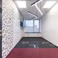 Aренда офиса Харьков, Шевченковский (Дзержинский), 750м²