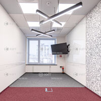 Aренда офиса Харьков, Шевченковский (Дзержинский), 750м²