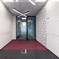 Aренда офиса Харьков, Шевченковский (Дзержинский), 750м²