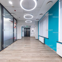 Aренда офиса Харьков, Шевченковский (Дзержинский), 750м²