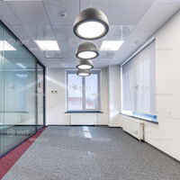 Aренда офиса Харьков, Шевченковский (Дзержинский), 750м²