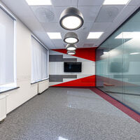 Aренда офиса Харьков, Шевченковский (Дзержинский), 750м²