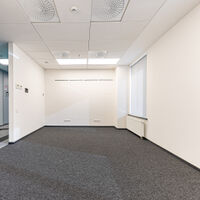 Aренда офиса Харьков, Шевченковский (Дзержинский), 750м²