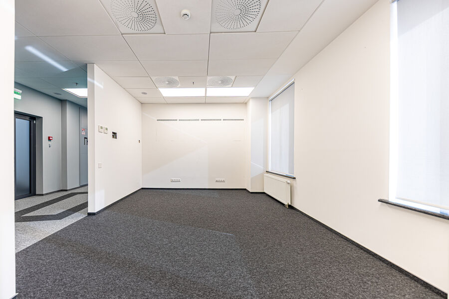 Aренда офиса Харьков, Шевченковский (Дзержинский), 750м²