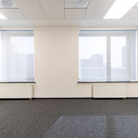 Aренда офиса Харьков, Шевченковский (Дзержинский), 750м²