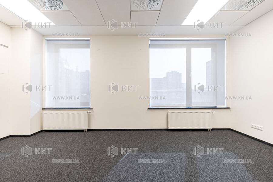 Aренда офиса Харьков, Шевченковский (Дзержинский), 750м²