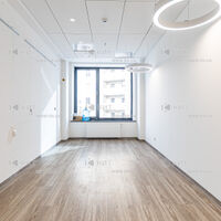 Aренда офиса Харьков, Шевченковский (Дзержинский), 750м²