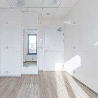 Aренда офиса Харьков, Шевченковский (Дзержинский), 750м²