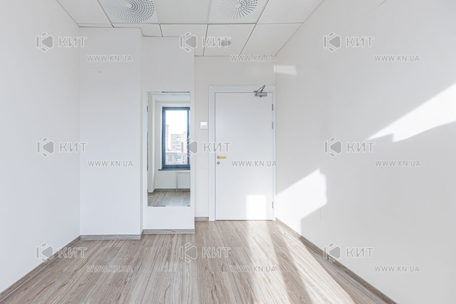 Aренда офиса Харьков, Шевченковский (Дзержинский), 750м²