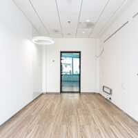 Aренда офиса Харьков, Шевченковский (Дзержинский), 750м²