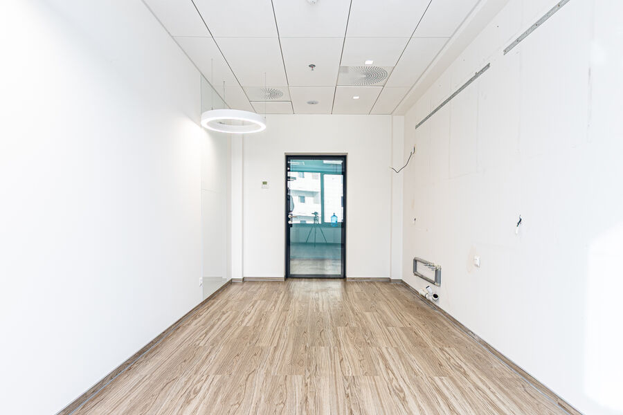 Aренда офиса Харьков, Шевченковский (Дзержинский), 750м²