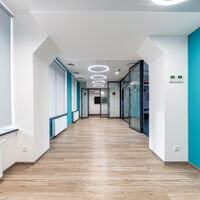 Aренда офиса Харьков, Шевченковский (Дзержинский), 750м²