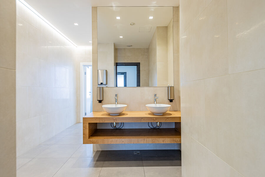 Aренда офиса Харьков, Шевченковский (Дзержинский), 750м²