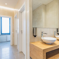 Aренда офиса Харьков, Шевченковский (Дзержинский), 750м²