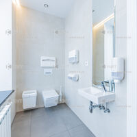 Aренда офиса Харьков, Шевченковский (Дзержинский), 750м²