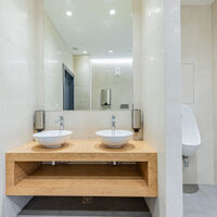 Aренда офиса Харьков, Шевченковский (Дзержинский), 750м²