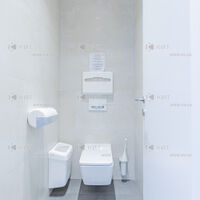 Aренда офиса Харьков, Шевченковский (Дзержинский), 750м²