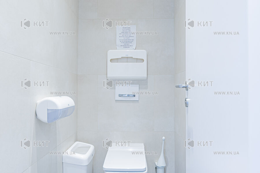 Aренда офиса Харьков, Шевченковский (Дзержинский), 750м²