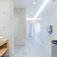 Aренда офиса Харьков, Шевченковский (Дзержинский), 750м²