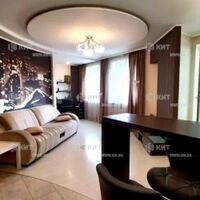 Продажа квартиры Харьков, Киевская, Гидропарк, 54м²